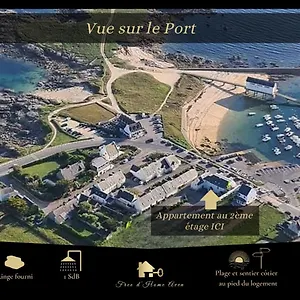 vue-imprenable-sur-le-port-appartement-1-4pers.inbrittany.com/