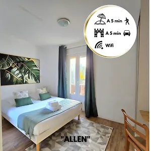 allen.inbrittany.com/